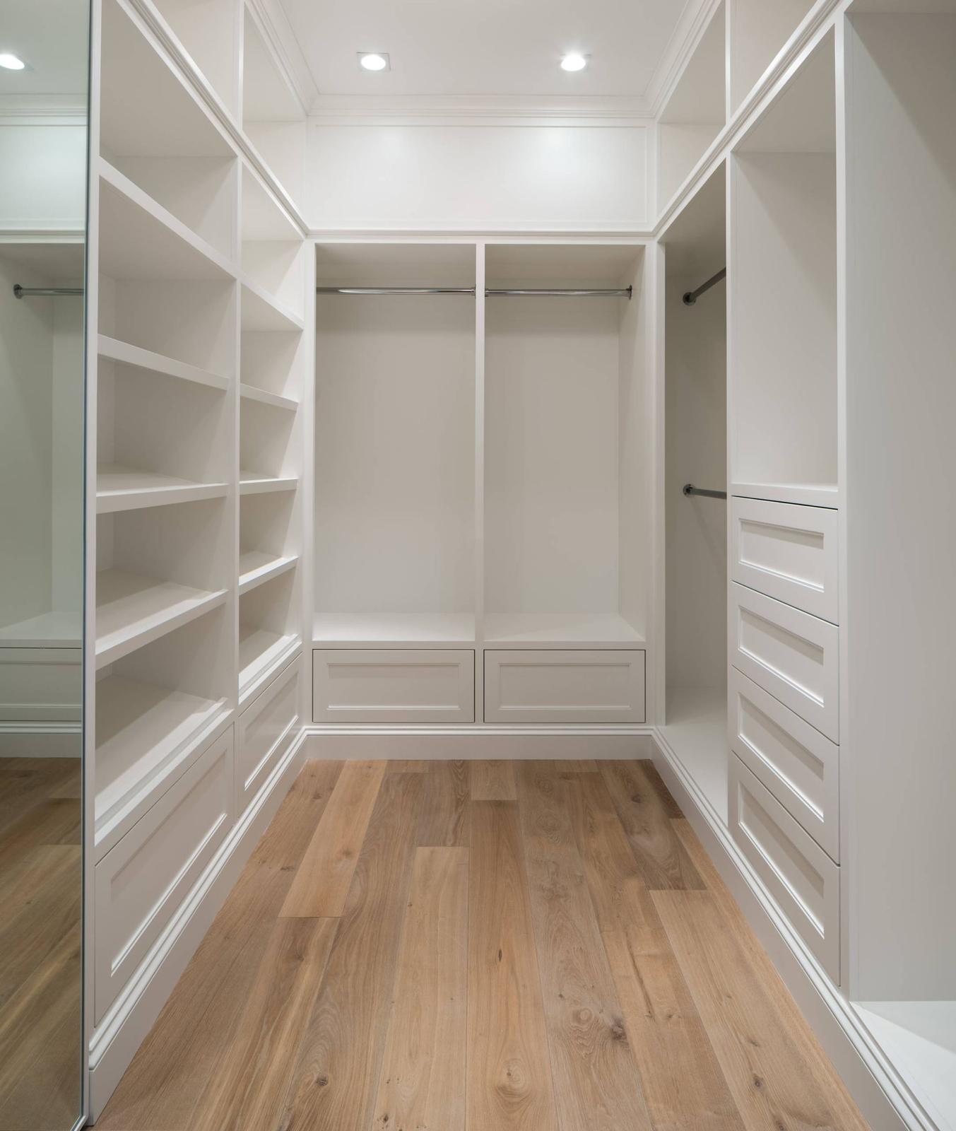 Powder Room Jewel Box