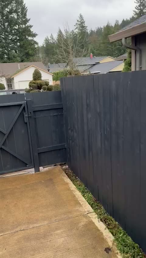Whole-Home Flooring Reveal
