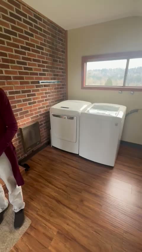 Dream Kitchen Reveal